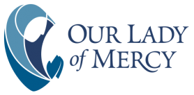 Our Lady of Mercy Catholic School<br />Counselor's Corner